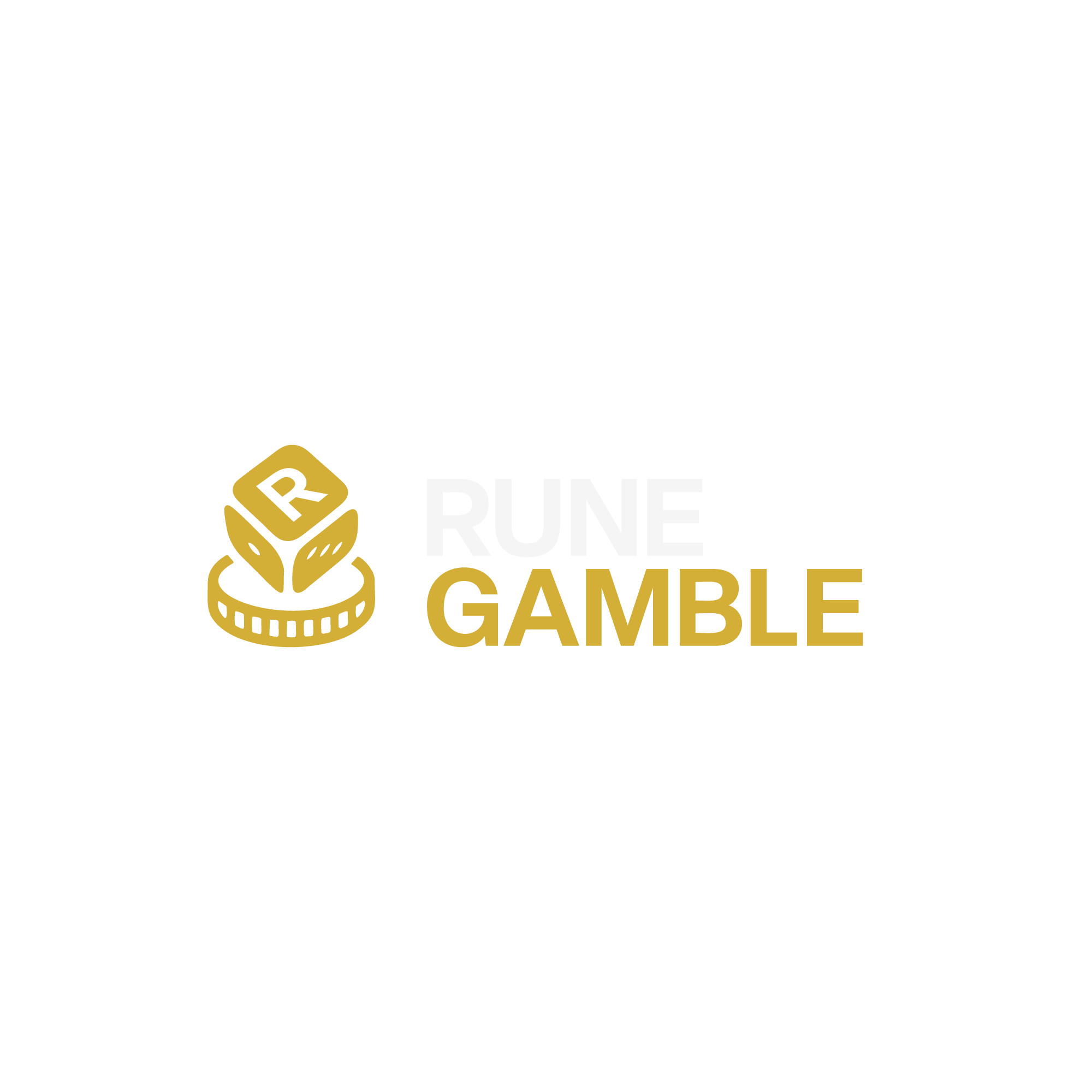 RuneGamble — #1 OSRS Gambling Site