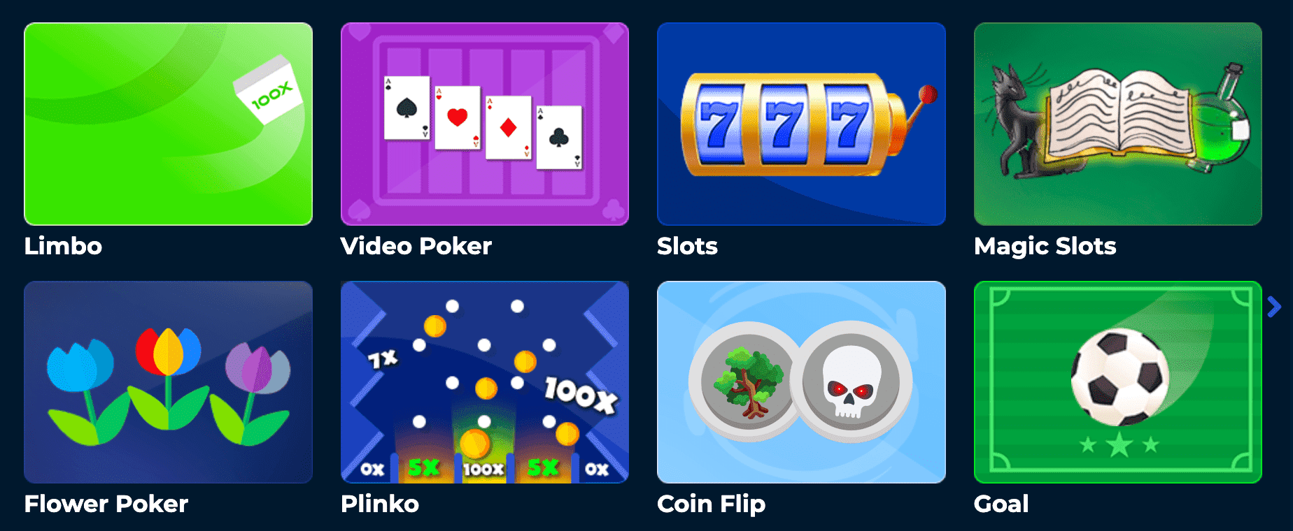 Osrs gambling in game