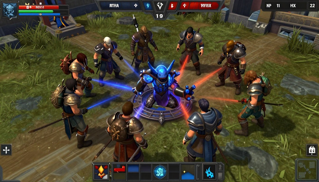 runescape gambling sites list