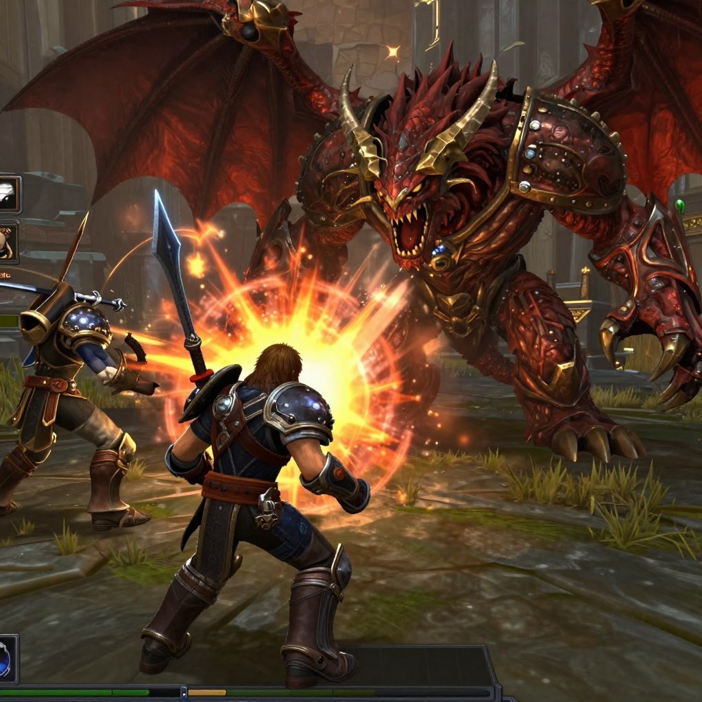 Runescape Gambling Sites