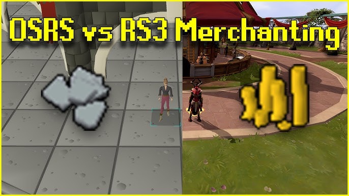 osrs gambling sites list