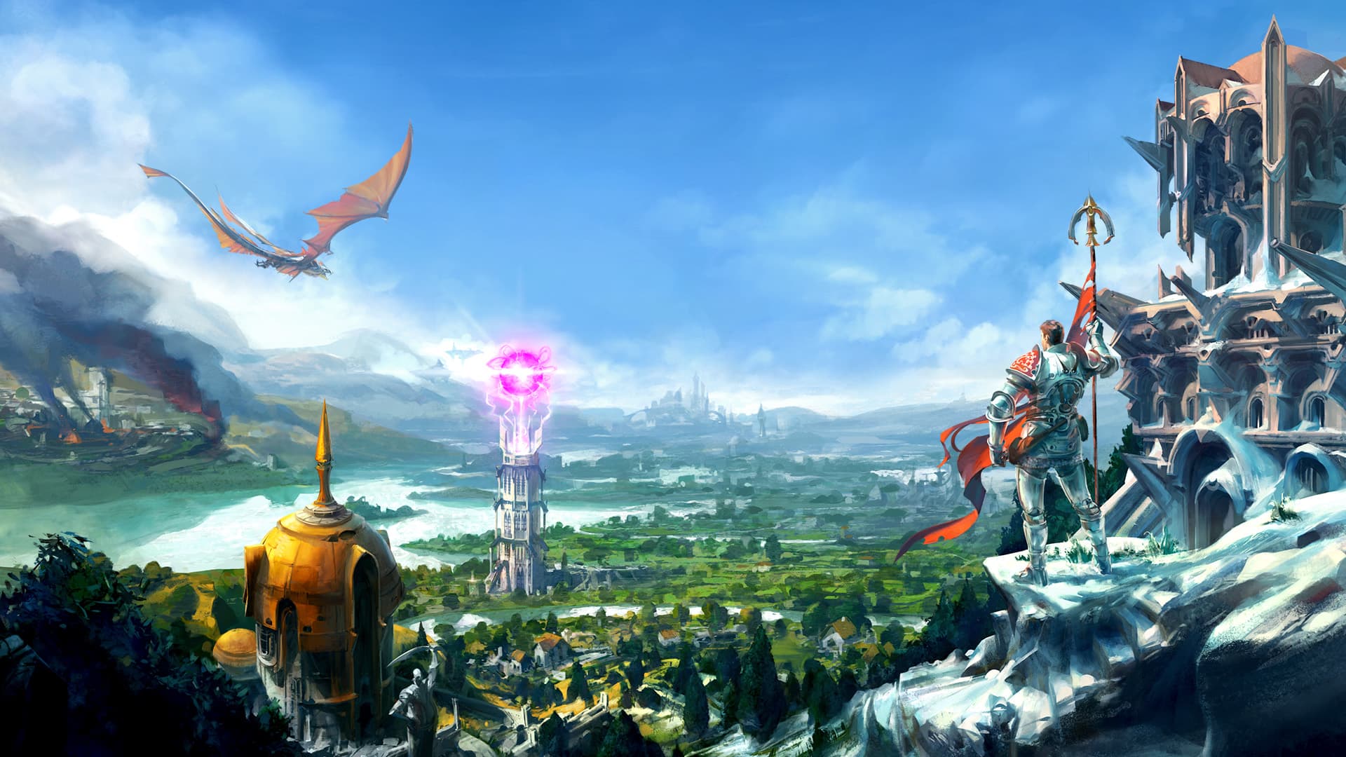 Runescape flower gambling